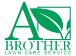 A Brother Lawncare